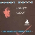 Whyte Wolf