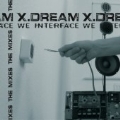 We Interface (The Mixes)