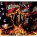 American Inquisition