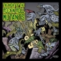 Night Of The Rock 'n' Roll Mutants