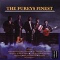 Fureys' Finest, The