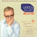 Film Music (Woody Allen)
