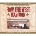 How The West Was Won