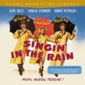 Singin' In The Rain