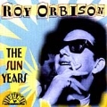 Sun Years, The (Original Sun Recordings)