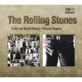 Exile On Main Street/Sticky Fingers