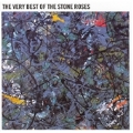 Very Best Of The Stone Roses (Ltd.)<限定盤>