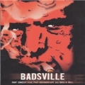 Badsville