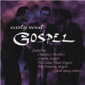 Early Soul Gospel