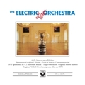 Electric Light Orchestra : 40th Anniversary Edition [CD+DVD]