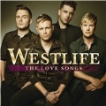 Westlife - The Lovesongs