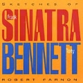 Sketches Of Sinatra & Bennett