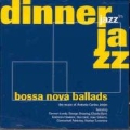 Dinner Jazz Bossa (The Jobim Collection)