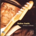 Smitty's Blues