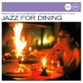 Jazz Club - Jazz For Dining