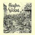 Howfen Wakes