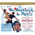 An American In Paris