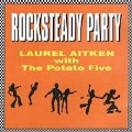 Rocksteady Party