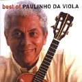 Best Of Paulinho Da Viola, The