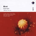 Bizet: Carmen - Highlights / Sinopoli, Larmore, Moser, et al