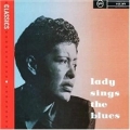 Lady Sings The Blues (GER)