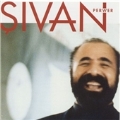 Sivan Perwer