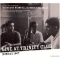 Live At Trinity Club - Bombay 1967 [Digipak]