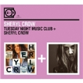 Tuesday Night Music Club / Sheryl Crow