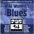 Wild Women's Blues