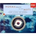 Bellini: Norma