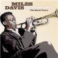 The Very Best Of Miles Davis [CCCD]