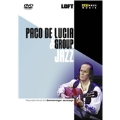 Paco De Lucia & Group 1996