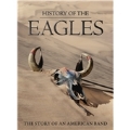 History Of The Eagles: Deluxe Edition<初回生産限定盤>