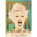 The Truth About LoveTour: Live From Melbourne