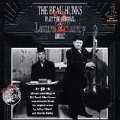 Original Laurel & Hardy Music Vol.2, The