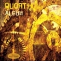Quorthon [Remaster]