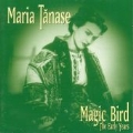 Magic Bird (The Early Years 1936-1939)