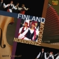 Finland - Modern Tradition
