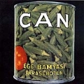 Ege Bamyasi [Remaster][Super Audio CD]