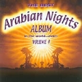 Best Arabian Nights Album In The World...ever Vol.4