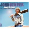 Annie's Song: A Collection of His Finest Recordings