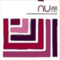 Nu Jazz Vol.2