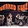 Very Best Of Canned Heat Vol.2, The