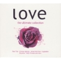 Love - The Ultimate Collection
