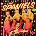 The Very Best Of The Spaniels