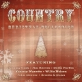 Country Christmas Collection