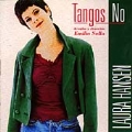 Tangos No