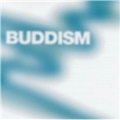 Buddism