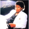 Thriller [Remastered + Bonus Tracks]