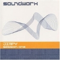 Soundworx Vol.1 (Mixed By Jimpy)